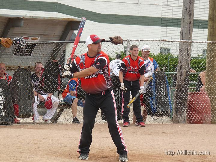 2011 Keyes Memorial 443.JPG